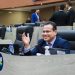 CMM delibera projetos de reajuste salarial para servidores públicos municipais