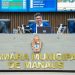 CMM aprova e encaminha reajuste salarial de servidores à Prefeitura de Manaus