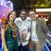 ‘As aventuras da Cunhã’: Editora UEA lança HQ na Bienal do Livro 2025, no Rio de Janeiro