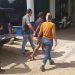 Homem ‘sem estrutura’ é pr3s0 após m@tar a f@cadas o atual da ex-companheira em Borba
