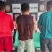 Em carta, menina de 10 anos denuncia ab*s0s do padrasto, tio e condutor de lancha escolar: ‘Até desmaiei’
