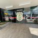 Filho é pr3s0 após ficar 24h com o c0rpo da mãe já se decompondo em casa no São José