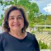 Com apoio de Bolsonaro, Maria do Carmo estreia nas inserções partidárias do PL-AM