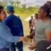 Em encontro com produtores de pitaya, Professora Maria do Carmo defende agronegócio sustentável no Amazonas