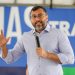 Governo do Amazonas realiza pagamento da primeira parcela do 13º salário dos servidores públicos estaduais