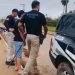 Polícia pr3nde falso professor que atraiu vítima, dopou e a estupr0u no interior do Amazonas