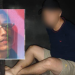 Vídeo: Pr3s0 suspeito de m@tar MC no bairro Raiz após bebedeira com mulher casada
