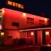 Esposa descobre que marido estava com amante no motel por notificação da TV