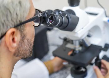 Projeto "Teste de detecção de DNA-HPV" da UEA realiza exames gratuitos para mulheres