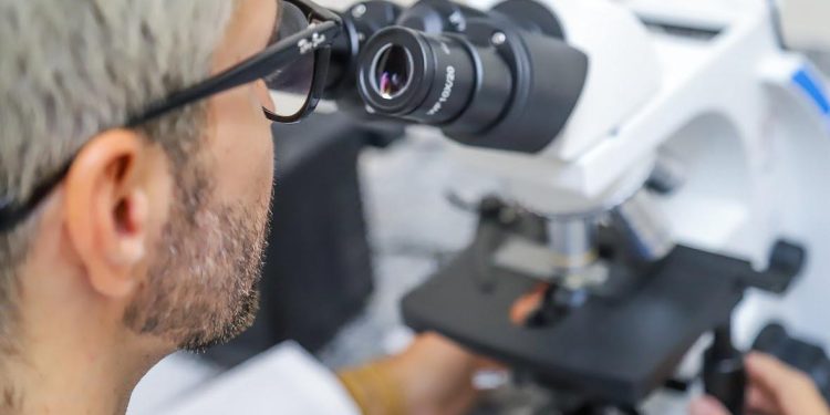 Projeto "Teste de detecção de DNA-HPV" da UEA realiza exames gratuitos para mulheres