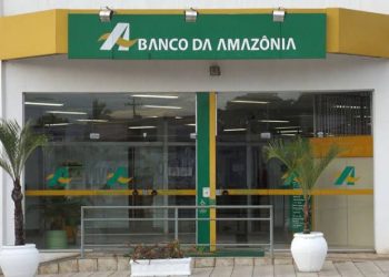 Banco da Amazônia lança edital de R$ 4 milhões para apoiar projetos de bioeconomia na região amazônica
