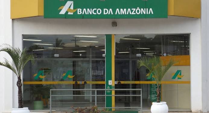 Banco da Amazônia lança edital de R$ 4 milhões para apoiar projetos de bioeconomia na região amazônica