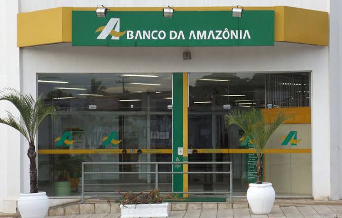 Banco da Amazônia lança edital de R$ 4 milhões para apoiar projetos de bioeconomia na região amazônica