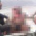 Draga usada no garimpo ilegal expl0de e home m0rre no interior do Amazonas