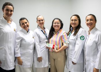 Pioneira na região Norte: UEA oferece implante contraceptivo gratuito durante curso profissionalizante