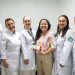 Pioneira na região Norte: UEA oferece implante contraceptivo gratuito durante curso profissionalizante