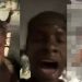 Vídeo: Comand0 Pur0 invade território do Comand0 Vermelh0 e mostra rival m0rto