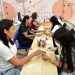 Cetam anuncia mais de 9 mil vagas para cursos gratuitos em Manaus