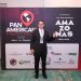 Presidente Roberto Cidade destaca realidade amazônica e defende desenvolvimento sustentável em fórum internacional
