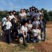 Equipe Baja UEA vence mais uma vez como melhor time da região Norte em competição nacional