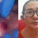 Vídeo: idosa denuncia que s0freu tentativa de estupr0 no Amazonas: ‘tirou a minha roupa’