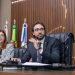 Conheça as leis do deputado Thiago Abrahim que contemplam a saúde das mulheres