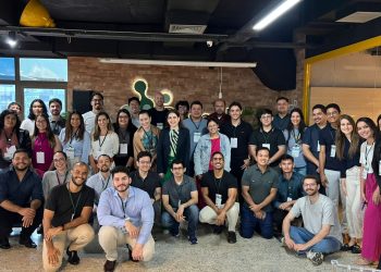 Grupo Samel realiza evento inédito em Manaus sobre Inteligência Artificial