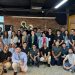 Grupo Samel realiza evento inédito em Manaus sobre Inteligência Artificial