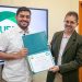 Equipe de Direito da UEA recebe menção honrosa por conquista nacional