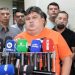 CMM inclui representantes da OAB-AM em comissão de novo concurso para cargo de procurador