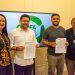 UEA e Semmas/Clima assinam acordo de cooperação técnica
