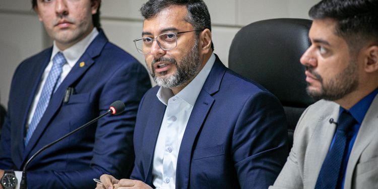 Com novo curso de inteligência artificial, UEA divulga editais do Vestibular e SIS 2025, acesso 2026