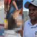Vídeo: pai diz que dono da Chefinho Cell foi morto por inveja: ‘somos trabalhadores’