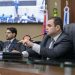 Aprovado projeto de Roberto Cidade que incentiva jovens empreendedores no mercado digital no Amazonas