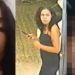 Vídeo forte: mãe recebe c0rpo da filha esquartejad0 e desabafa: ‘me arrebent0u por dentro’