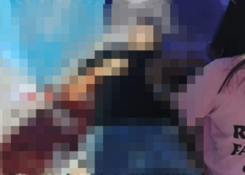 Morador do Santa Etelvina m0rre após discussão e tir0s no bairro Monte das Oliveiras