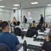 Parceria inédita: UEA e Sebrae-AM abrem pré-inscrições para Workshop Empretec Urbano