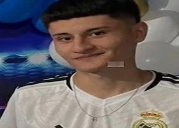 Cena forte: pai encontra o filho m0rto por enf0rcamento no interior do Amazonas