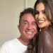 Casamento de Amado Batista com novinha acaba após ele pegar a melhor amiga da esposa