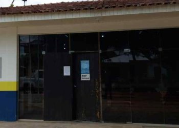 Homem furta dízimo dos evangélicos e acaba pres0 no Amazonas