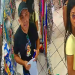 Vídeo: Armarinho coloca ‘na mix’ supostos ladrões de loja no Centro de Manaus