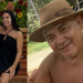 Família divulga imagem do suspeito de ex3cutar casal em Manaus: ‘Não aceitava que ela fosse feliz’