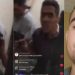 Vídeo forte: blogueiro é m0rto por pistoleir0s enquanto fazia live na rede social 