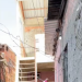 Mãe encontra filha de 7 meses m0rta dentro da rede no bairro São José