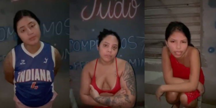 Jovem em coma após surr@ de blindadas quase levou garrafada na cabeça e convulsionou, diz DEHS