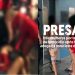 Vídeo: Valentonas de adega que surr@ram mulher até ela entrar em c0ma são pr3sas em Manaus