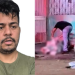 Dono de ‘cabaré’ pr3s0 por mandar mat@r homem em Flores simulou latr0cínio para despistar polícia