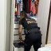 Prefeitura de Jutaí é alvo da PF após R$ 800 mil ser encontrado dentro de jatinho em Manaus