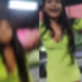 Vídeo: Mulher dá ‘pino’ em motorista de app e acaba exp0sta por ele em Manaus