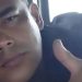 Vídeo: PM conhecido como “Caveira 153” ag0niza antes de m0rrer após tir0 de bandid0 